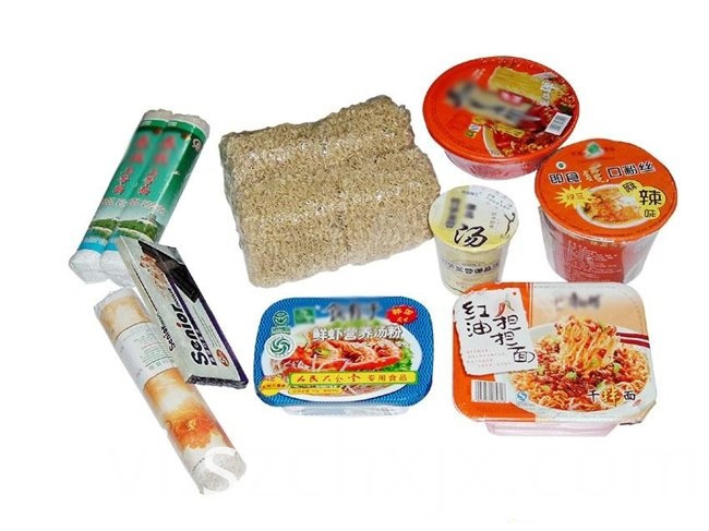 Tạo mẫu Forming samples